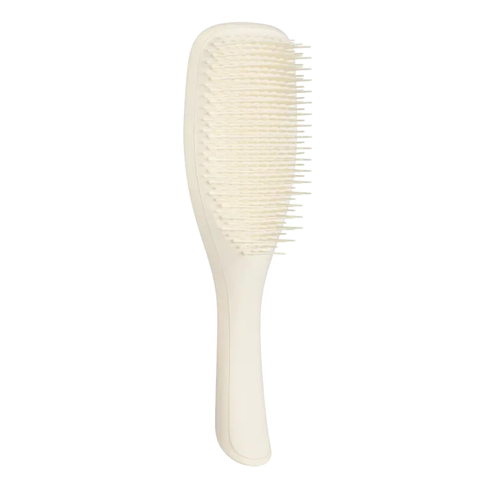 TANGLE TEEZER The Ultimate Detangler Matte Porcelain Cream - Щітка для волосся 